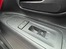 2014-skoda-citigo-10-se-60ps-5d-small-23
