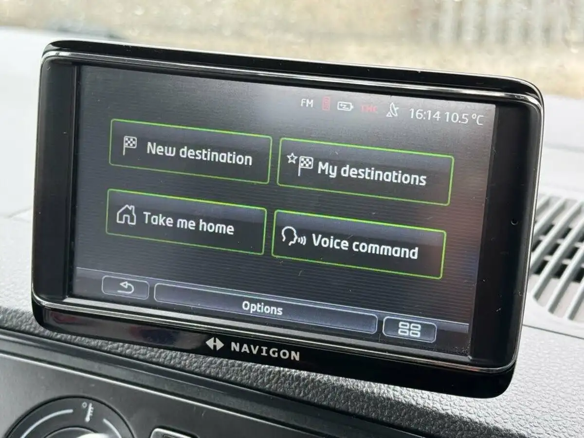 2014-skoda-citigo-10-se-60ps-5d-big-36