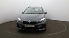2020-bmw-2-series-20-220i-m-sport-189bhp-gran-tourer-5d-dct-small-37