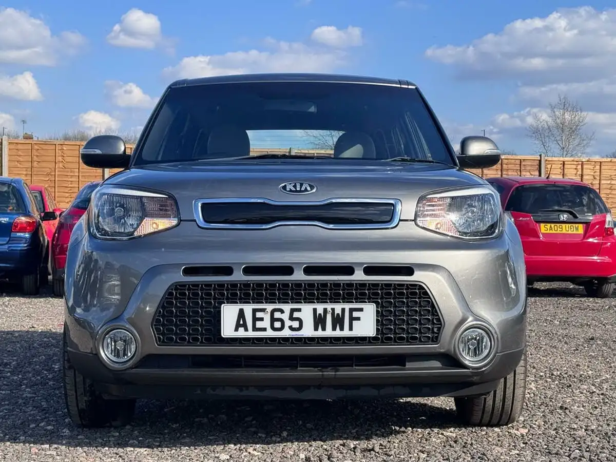 2015-kia-soul-16-connect-plus-big-4