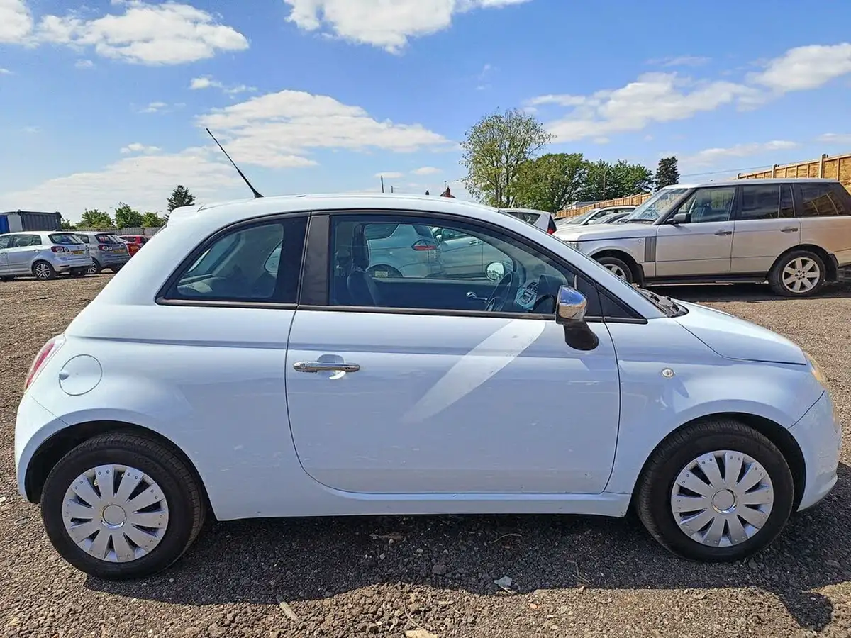 2009-fiat-500-12-pop-big-5