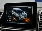 2016-mercedes-benz-gle-class-30-d-gle350d-amg-line-estate-small-36