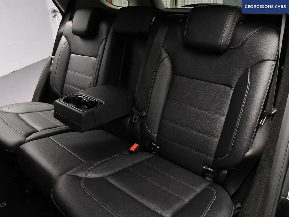 2016-mercedes-benz-gle-class-30-d-gle350d-amg-line-estate-big-25