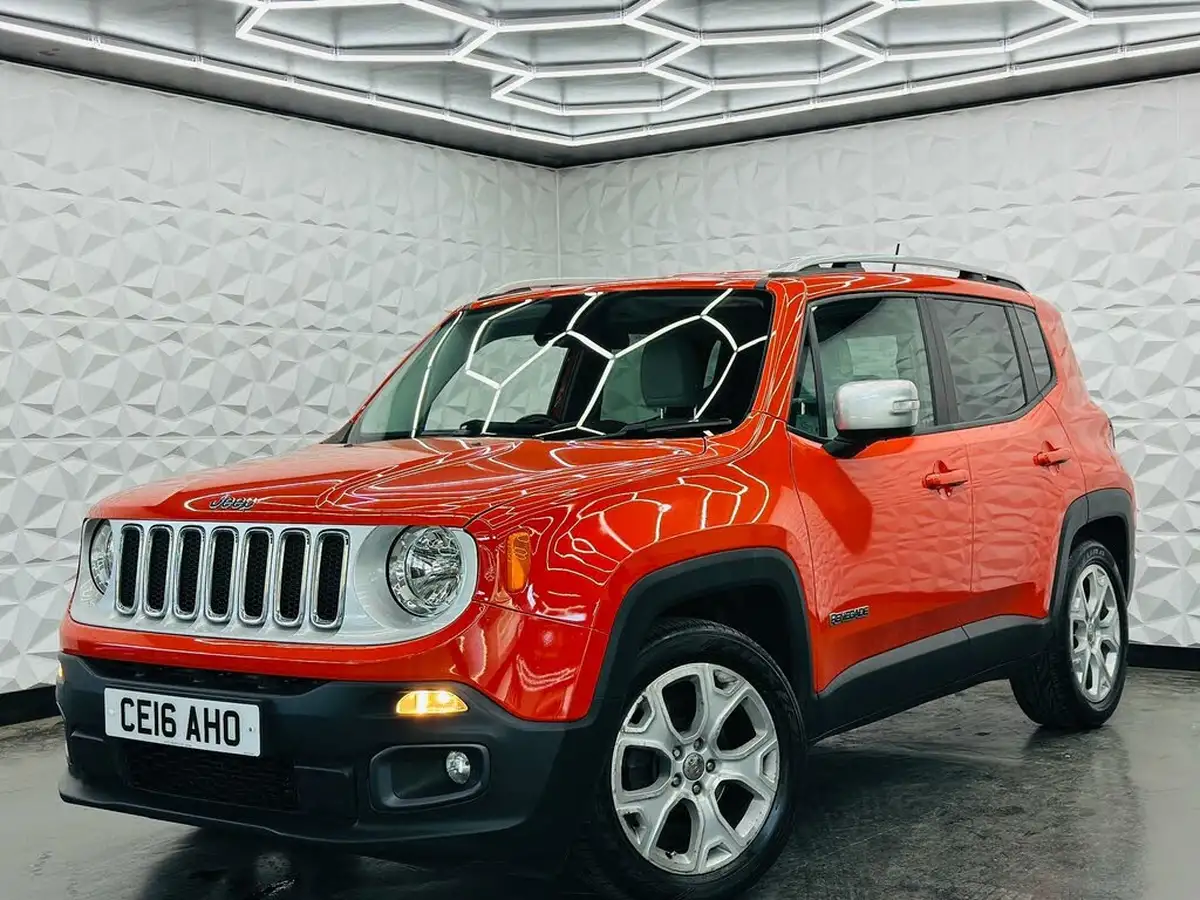 2016-jeep-renegade-16-multijet-ii-limited-ss-big-0
