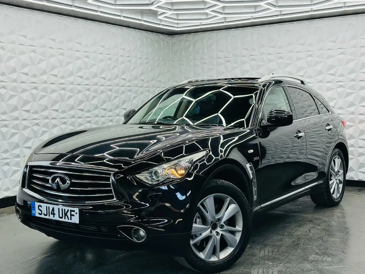 2014-infiniti-qx70-30td-gt-big-7