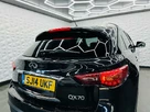 2014-infiniti-qx70-30td-gt-small-18