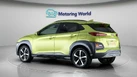 2019-hyundai-kona-10-t-gdi-premium-small-5