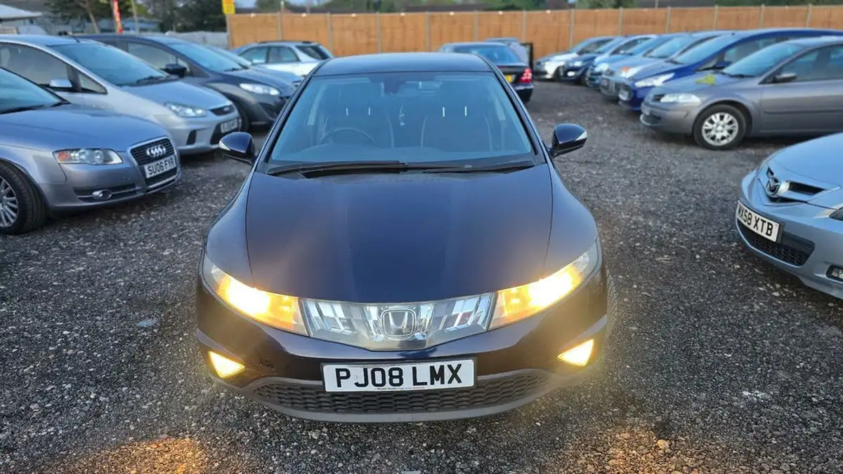 2008-honda-civic-18-es-lth-big-7