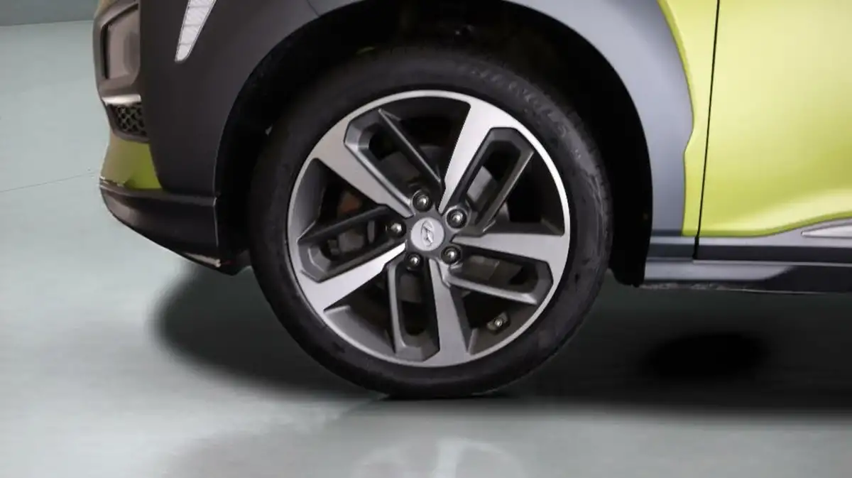 2019-hyundai-kona-10-t-gdi-premium-big-18