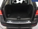 2016-mercedes-benz-gle-class-30-d-gle350d-amg-line-estate-small-8