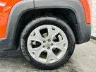 2016-jeep-renegade-16-multijet-ii-limited-ss-small-35