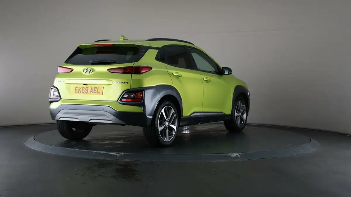 2019-hyundai-kona-10-t-gdi-premium-big-66