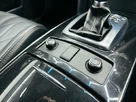 2014-infiniti-qx70-30td-gt-small-42