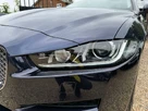 2019-jaguar-xe-20i-portfolio-200ps-small-51
