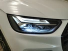 2024-audi-q5-20-tdi-s-line-small-6
