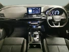 2024-audi-q5-20-tdi-s-line-small-2