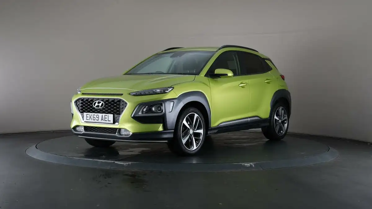 2019-hyundai-kona-10-t-gdi-premium-big-42