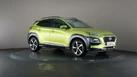 2019-hyundai-kona-10-t-gdi-premium-small-53