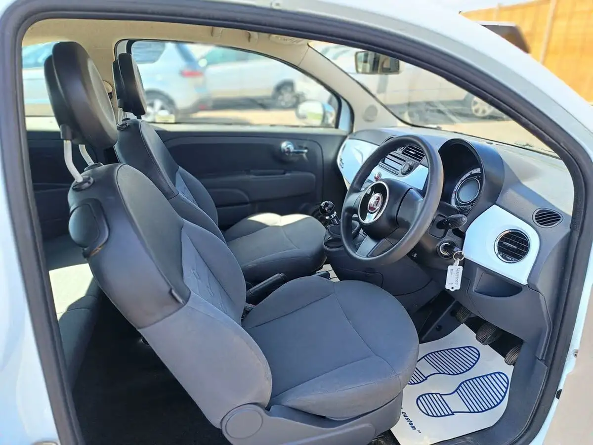 2009-fiat-500-12-pop-big-29