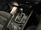 2018-mazda-cx-5-22td-se-l-nav-auto-small-22