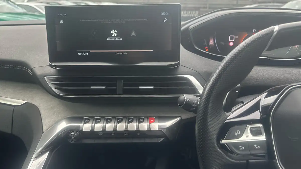 2022-peugeot-5008-suv-20-bluehdi-gt-180bhp-big-9