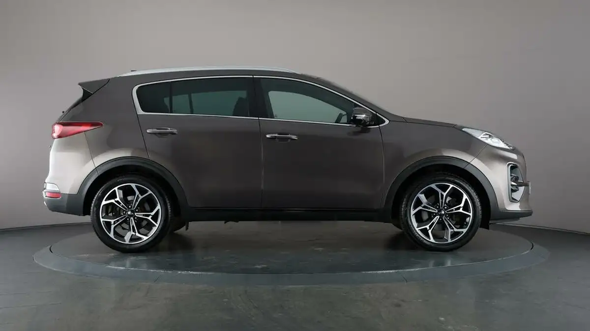 2021-kia-sportage-16crdi-gt-line-134bhp-48v-big-61