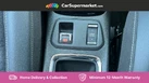 2021-vauxhall-corsa-e-elite-nav-premium-74kw-small-17