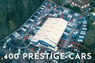 2022-bmw-3-series-20-330e-m-sport-touring-5d-small-45