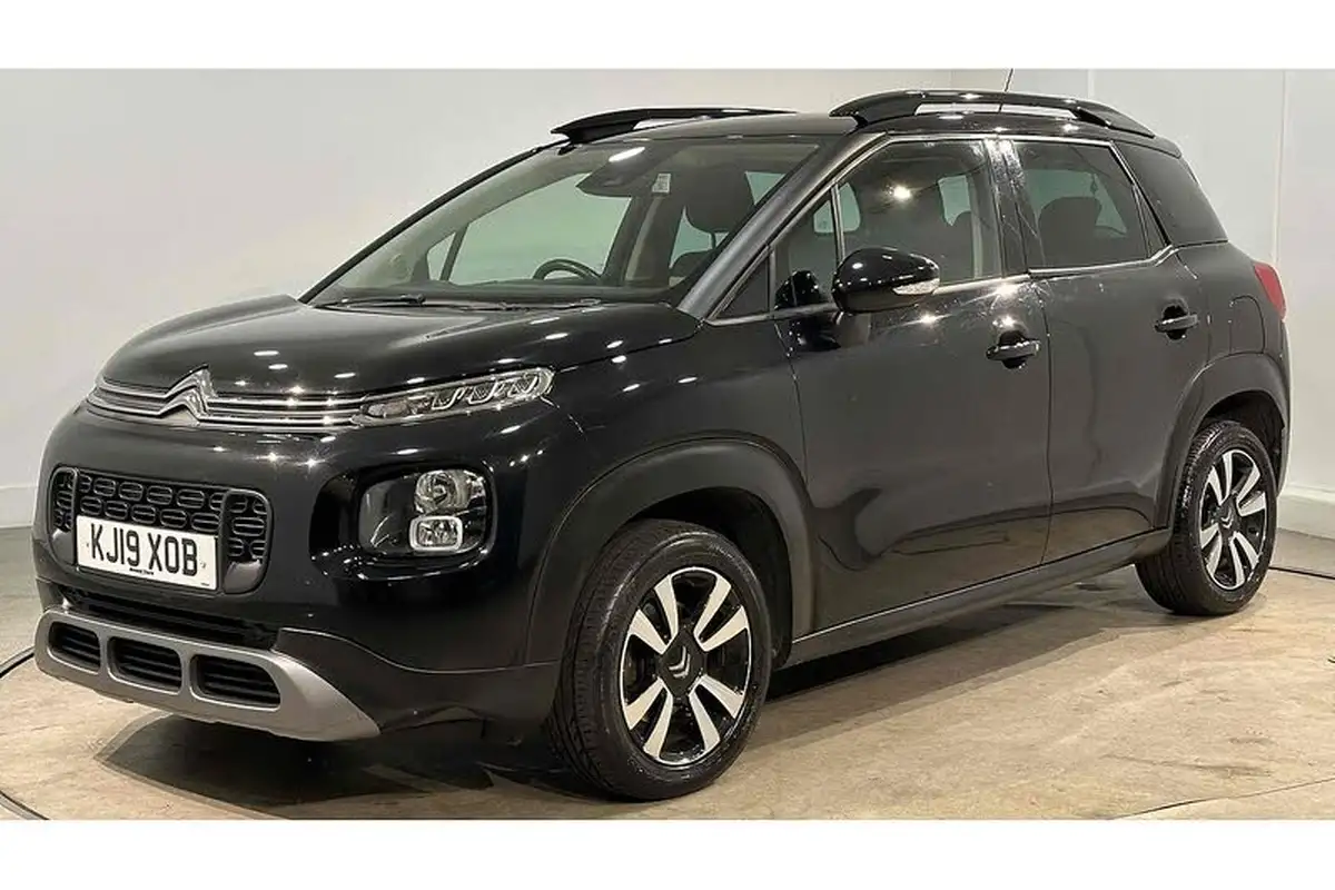 2019-citroen-c3-aircross-12-puretech-feel-110ps-ss-big-7