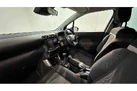 2019-citroen-c3-aircross-12-puretech-feel-110ps-ss-small-18