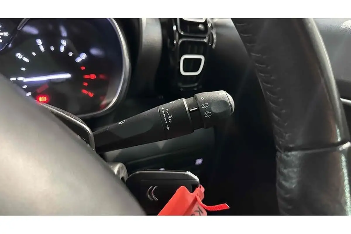 2019-citroen-c3-aircross-12-puretech-feel-110ps-ss-big-31