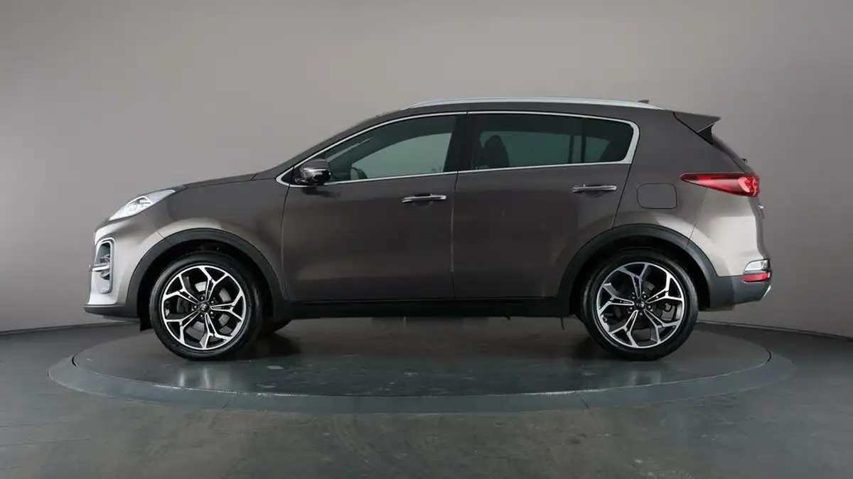 2021-kia-sportage-16crdi-gt-line-134bhp-48v-big-37