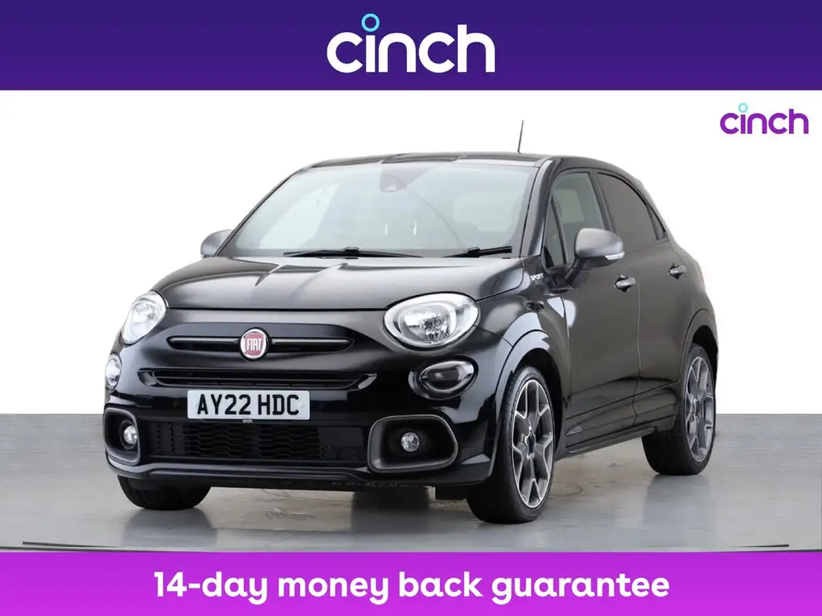 2022-fiat-500x-10-firefly-turbo-sport-big-2