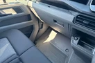 2024-volkswagen-crafter-20tdi-cr35-mwb-commerce-140pseu6d-panel-van-small-19