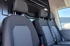 2024-volkswagen-crafter-20tdi-cr35-mwb-commerce-140pseu6d-panel-van-small-23