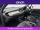 2022-fiat-500x-10-firefly-turbo-sport-small-13