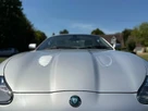 2003-jaguar-xkr-42-coupe-small-16