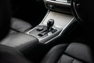 2022-bmw-3-series-20-330e-m-sport-touring-5d-small-21