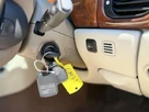 2003-jaguar-xkr-42-coupe-small-40