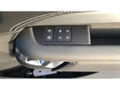 2024-land-rover-discovery-30-d350-dynamic-hse-small-67