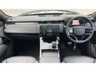 2023-land-rover-range-rover-sport-30-d300-autobiography-small-8