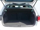 2019-volkswagen-golf-10-tsi-match-edition-hatchback-small-7