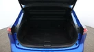 2022-nissan-qashqai-13-dig-t-tekna-158ps-xtronic-small-17