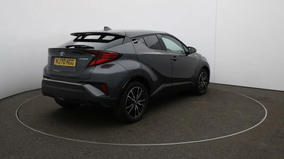 2020-toyota-c-hr-18-vvt-i-excel-big-55