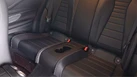 2017-mercedes-benz-e-class-20d-e220d-amg-line-premium-plusss-coupe-2d-small-16