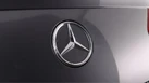 2017-mercedes-benz-e-class-20d-e220d-amg-line-premium-plusss-coupe-2d-small-20