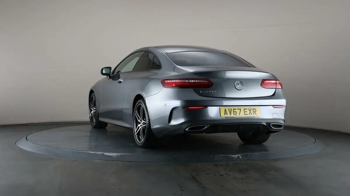2017-mercedes-benz-e-class-20d-e220d-amg-line-premium-plusss-coupe-2d-big-57