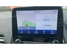 2022-ford-ecosport-10t-active-small-11