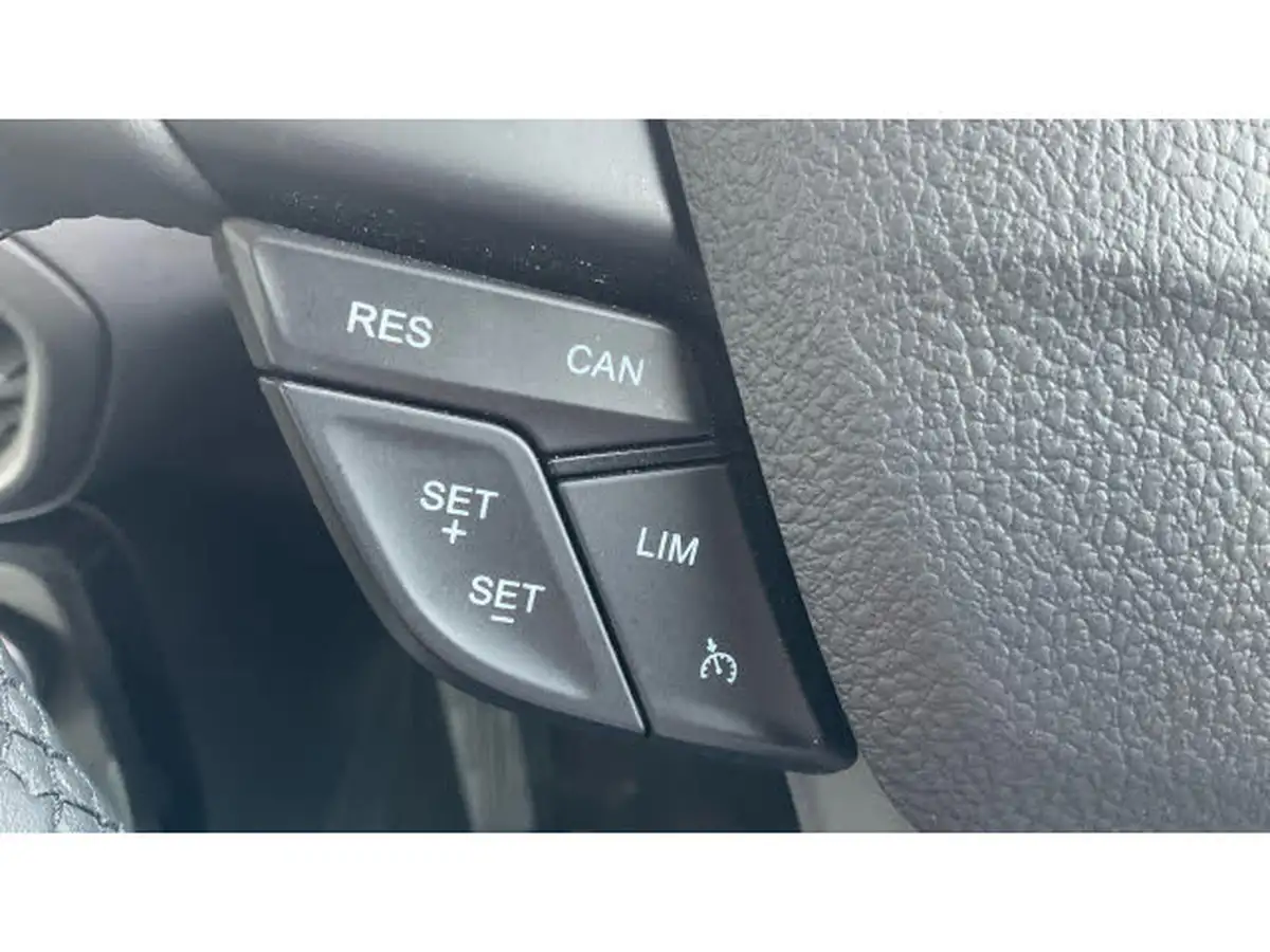 2022-ford-ecosport-10t-active-big-24