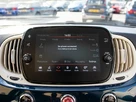 2021-fiat-500-10-dolcevita-small-22